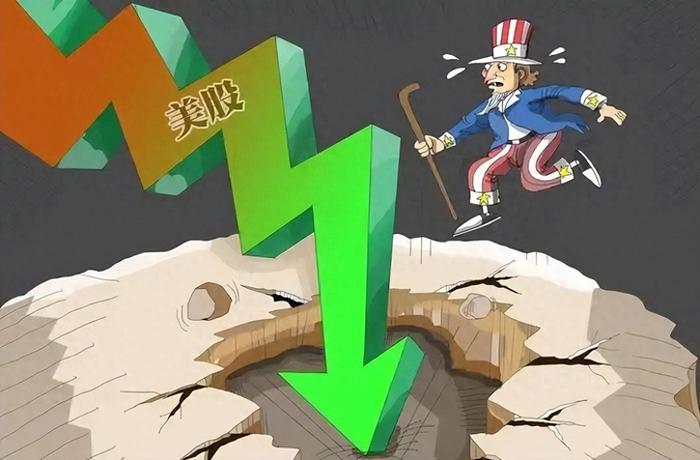 文章配图-1
