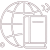 国际专家对接